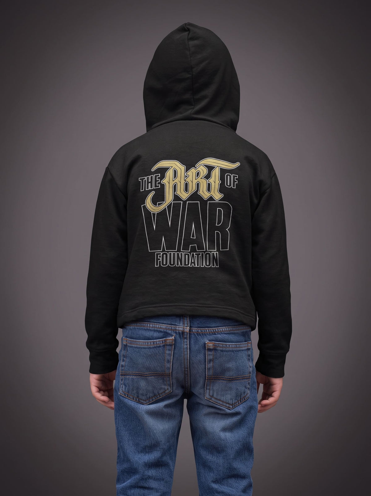 Kids Clothing