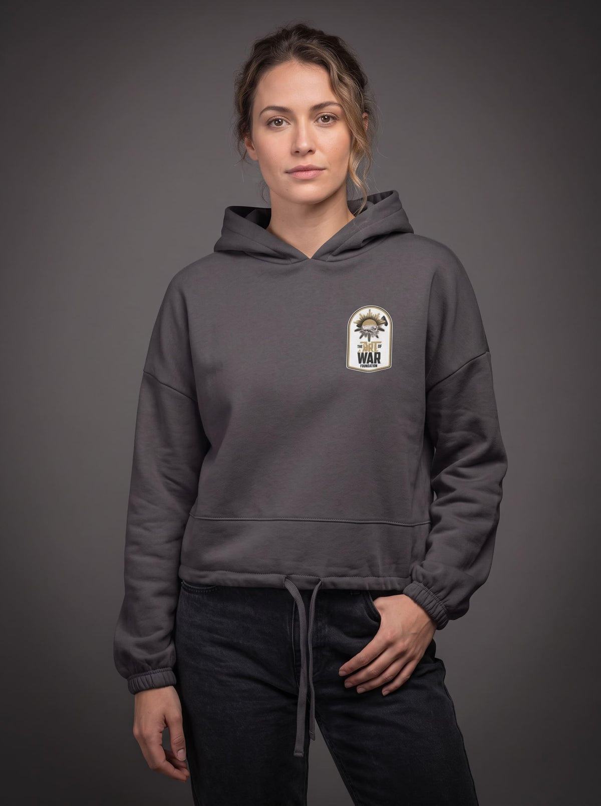 Women's Clothing