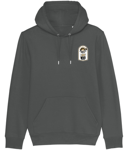 TAoWF "Duty Rats Bloke" Hoodie