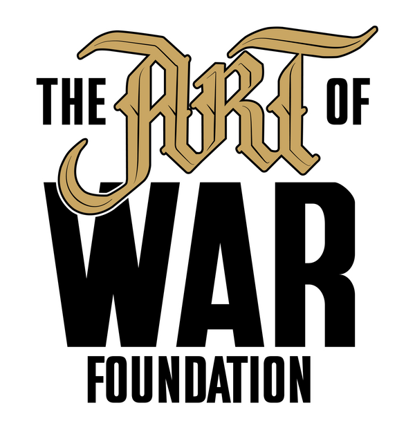 The Art of War Foundation